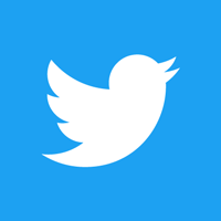 Twitter_Logo_White_On_Blues