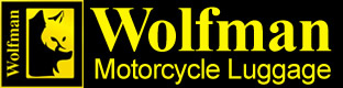 wolfmanlogo